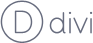 Directory Content Tech Maven Geospatial